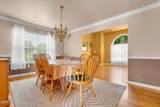 494 Meadowood Road - Photo 10