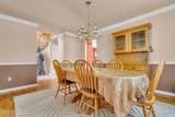 494 Meadowood Road - Photo 11