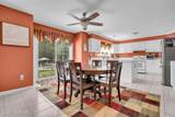 494 Meadowood Road - Photo 12