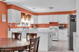 494 Meadowood Road - Photo 13