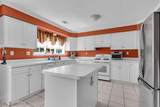 494 Meadowood Road - Photo 14