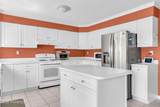 494 Meadowood Road - Photo 16