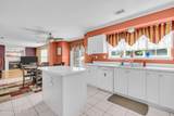 494 Meadowood Road - Photo 17