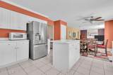 494 Meadowood Road - Photo 18