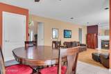 494 Meadowood Road - Photo 19