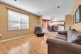 494 Meadowood Road - Photo 21