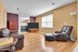 494 Meadowood Road - Photo 22