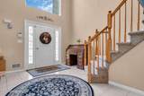 494 Meadowood Road - Photo 23