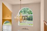 494 Meadowood Road - Photo 25