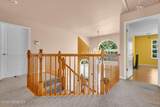 494 Meadowood Road - Photo 26
