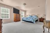 494 Meadowood Road - Photo 27