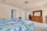 494 Meadowood Road - Photo 28