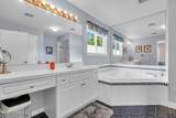 494 Meadowood Road - Photo 29