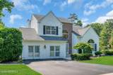 494 Meadowood Road - Photo 3