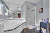 494 Meadowood Road - Photo 30