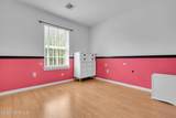 494 Meadowood Road - Photo 31