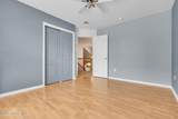 494 Meadowood Road - Photo 32