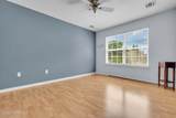 494 Meadowood Road - Photo 33
