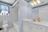 494 Meadowood Road - Photo 34