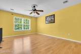 494 Meadowood Road - Photo 35