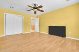 494 Meadowood Road - Photo 36