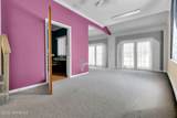 494 Meadowood Road - Photo 39