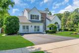494 Meadowood Road - Photo 4