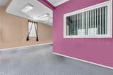 494 Meadowood Road - Photo 40