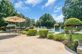 494 Meadowood Road - Photo 42