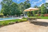 494 Meadowood Road - Photo 43