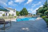 494 Meadowood Road - Photo 44