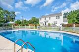 494 Meadowood Road - Photo 45