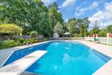 494 Meadowood Road - Photo 46