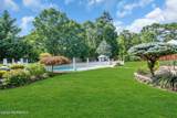 494 Meadowood Road - Photo 47