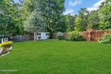 494 Meadowood Road - Photo 48