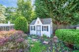 494 Meadowood Road - Photo 49