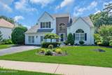 494 Meadowood Road - Photo 5