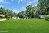 494 Meadowood Road - Photo 50