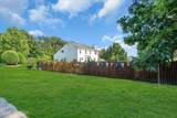 494 Meadowood Road - Photo 51