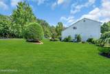 494 Meadowood Road - Photo 52