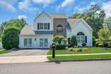 494 Meadowood Road - Photo 54