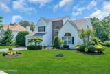 494 Meadowood Road - Photo 55