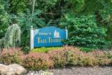 494 Meadowood Road - Photo 56