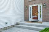 494 Meadowood Road - Photo 6