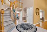 494 Meadowood Road - Photo 7