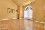 494 Meadowood Road - Photo 8