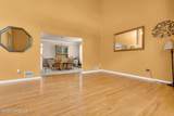 494 Meadowood Road - Photo 9