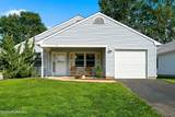 12 Springhill Drive - Photo 1