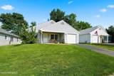 12 Springhill Drive - Photo 2