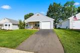 12 Springhill Drive - Photo 3